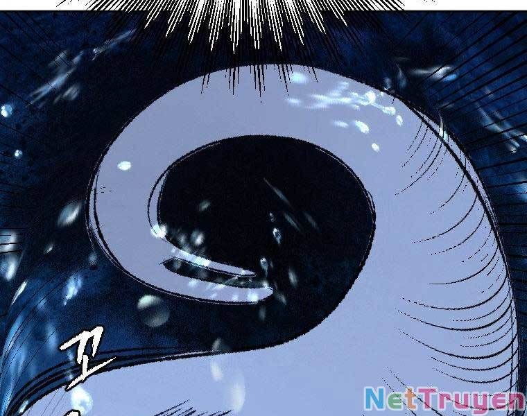 đọc truyện Thời Đại Hoàng Kim Của Thiên Kiếm Chương 18 ảnh 7 tại Thiên Thai Truyện