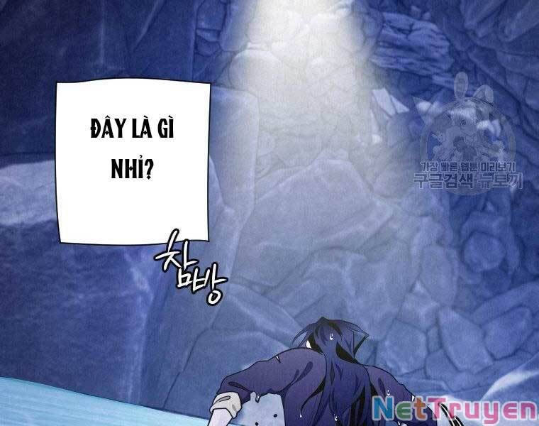 đọc truyện Thời Đại Hoàng Kim Của Thiên Kiếm Chương 18 ảnh 52 tại Thiên Thai Truyện