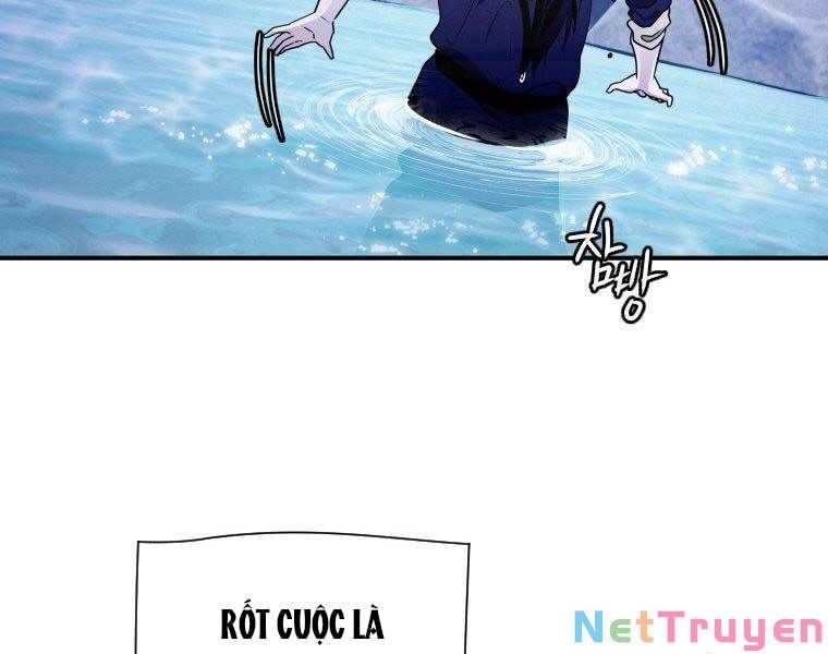 đọc truyện Thời Đại Hoàng Kim Của Thiên Kiếm Chương 18 ảnh 53 tại Thiên Thai Truyện