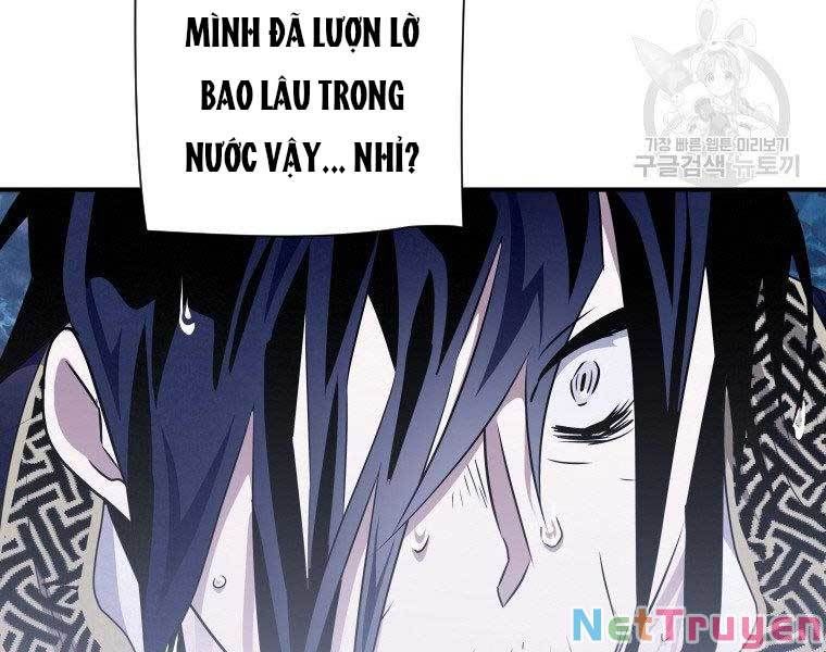 đọc truyện Thời Đại Hoàng Kim Của Thiên Kiếm Chương 18 ảnh 54 tại Thiên Thai Truyện