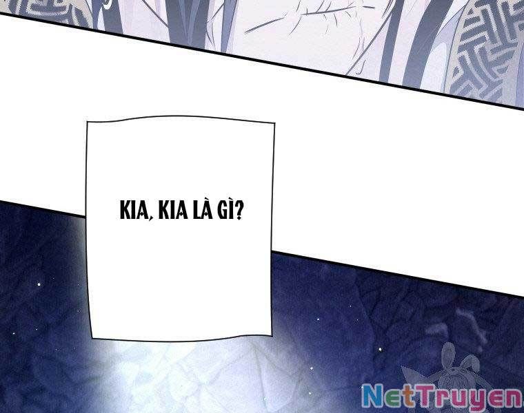 đọc truyện Thời Đại Hoàng Kim Của Thiên Kiếm Chương 18 ảnh 55 tại Thiên Thai Truyện