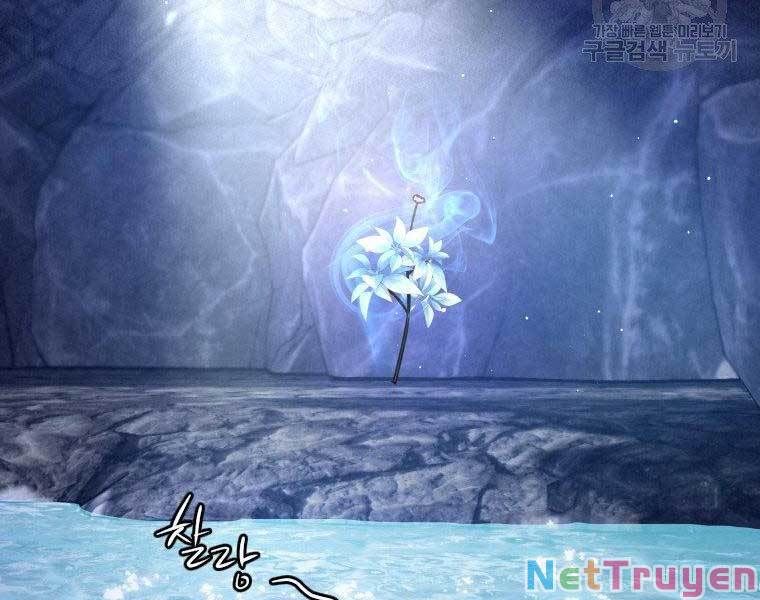 đọc truyện Thời Đại Hoàng Kim Của Thiên Kiếm Chương 18 ảnh 56 tại Thiên Thai Truyện