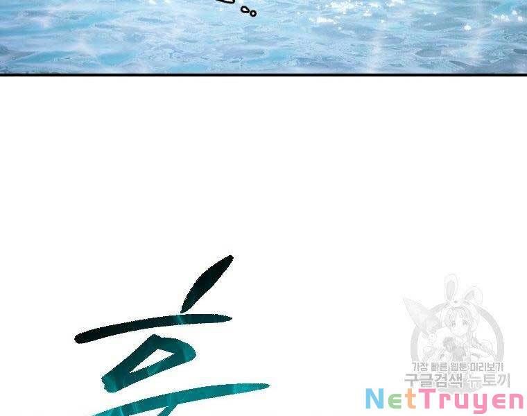 đọc truyện Thời Đại Hoàng Kim Của Thiên Kiếm Chương 18 ảnh 57 tại Thiên Thai Truyện