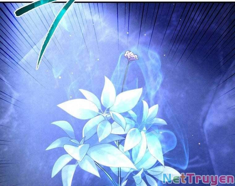 đọc truyện Thời Đại Hoàng Kim Của Thiên Kiếm Chương 18 ảnh 58 tại Thiên Thai Truyện