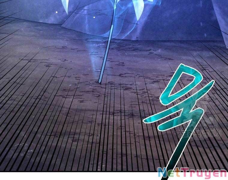 đọc truyện Thời Đại Hoàng Kim Của Thiên Kiếm Chương 18 ảnh 59 tại Thiên Thai Truyện