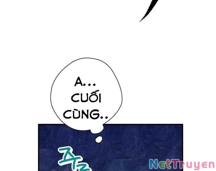 đọc truyện Thời Đại Hoàng Kim Của Thiên Kiếm Chương 18 ảnh 60 tại Thiên Thai Truyện