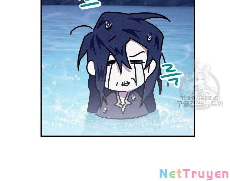 đọc truyện Thời Đại Hoàng Kim Của Thiên Kiếm Chương 18 ảnh 61 tại Thiên Thai Truyện