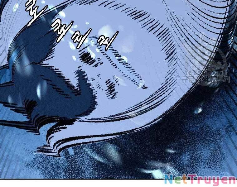 đọc truyện Thời Đại Hoàng Kim Của Thiên Kiếm Chương 18 ảnh 8 tại Thiên Thai Truyện