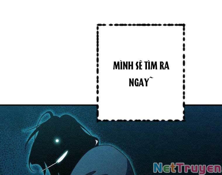 đọc truyện Thời Đại Hoàng Kim Của Thiên Kiếm Chương 18 ảnh 62 tại Thiên Thai Truyện