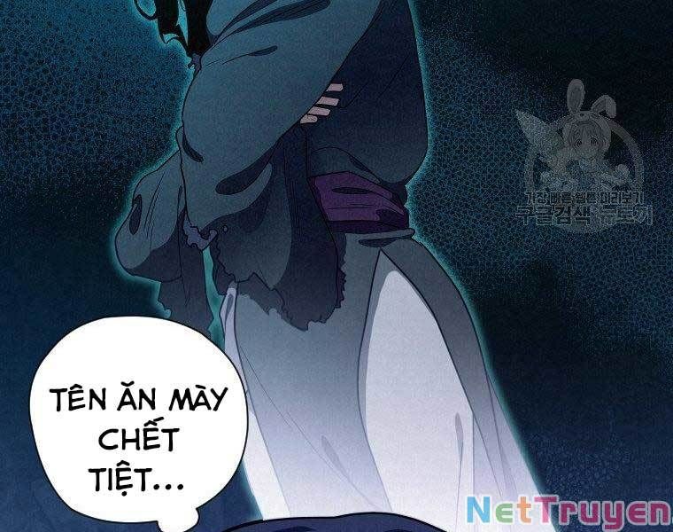 đọc truyện Thời Đại Hoàng Kim Của Thiên Kiếm Chương 18 ảnh 63 tại Thiên Thai Truyện