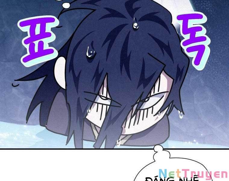 đọc truyện Thời Đại Hoàng Kim Của Thiên Kiếm Chương 18 ảnh 64 tại Thiên Thai Truyện