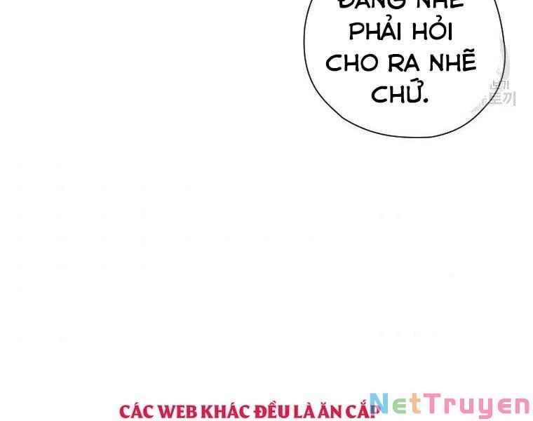 đọc truyện Thời Đại Hoàng Kim Của Thiên Kiếm Chương 18 ảnh 65 tại Thiên Thai Truyện