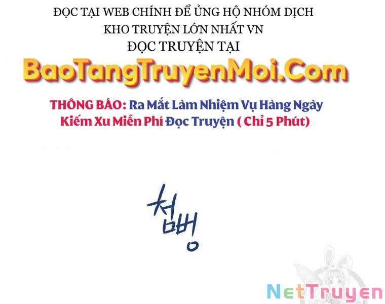đọc truyện Thời Đại Hoàng Kim Của Thiên Kiếm Chương 18 ảnh 66 tại Thiên Thai Truyện