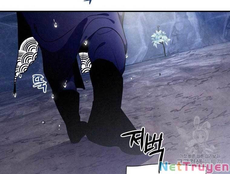 đọc truyện Thời Đại Hoàng Kim Của Thiên Kiếm Chương 18 ảnh 68 tại Thiên Thai Truyện