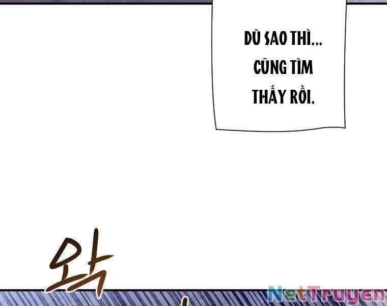 đọc truyện Thời Đại Hoàng Kim Của Thiên Kiếm Chương 18 ảnh 69 tại Thiên Thai Truyện