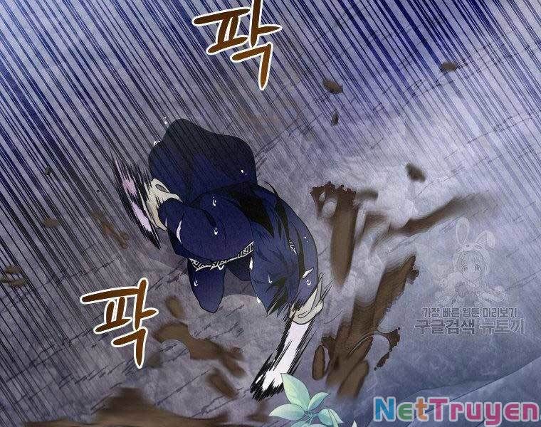 đọc truyện Thời Đại Hoàng Kim Của Thiên Kiếm Chương 18 ảnh 70 tại Thiên Thai Truyện