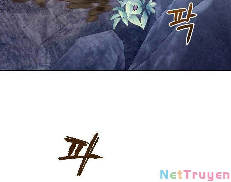 đọc truyện Thời Đại Hoàng Kim Của Thiên Kiếm Chương 18 ảnh 71 tại Thiên Thai Truyện