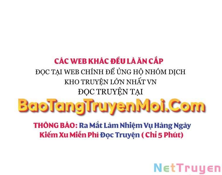 đọc truyện Thời Đại Hoàng Kim Của Thiên Kiếm Chương 18 ảnh 9 tại Thiên Thai Truyện