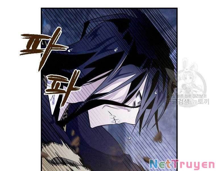 đọc truyện Thời Đại Hoàng Kim Của Thiên Kiếm Chương 18 ảnh 72 tại Thiên Thai Truyện