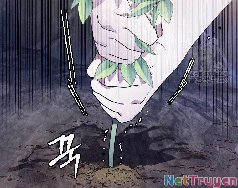 đọc truyện Thời Đại Hoàng Kim Của Thiên Kiếm Chương 18 ảnh 74 tại Thiên Thai Truyện