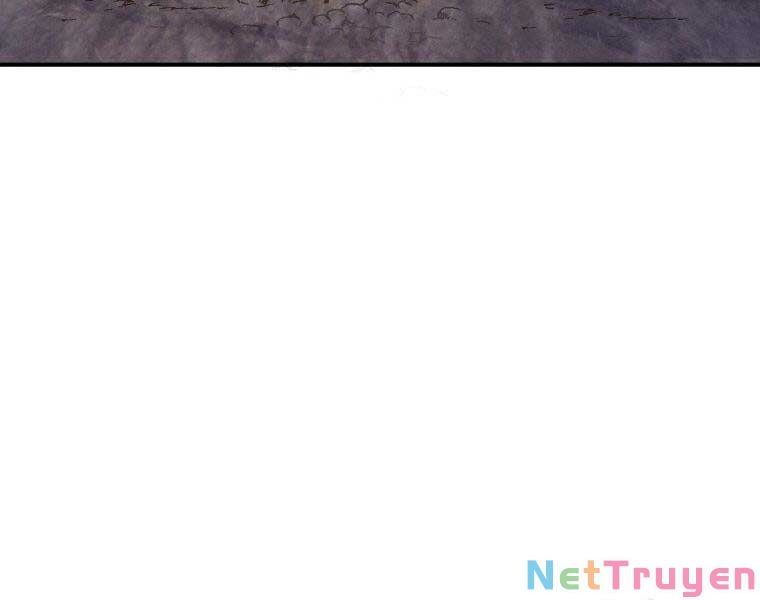 đọc truyện Thời Đại Hoàng Kim Của Thiên Kiếm Chương 18 ảnh 75 tại Thiên Thai Truyện