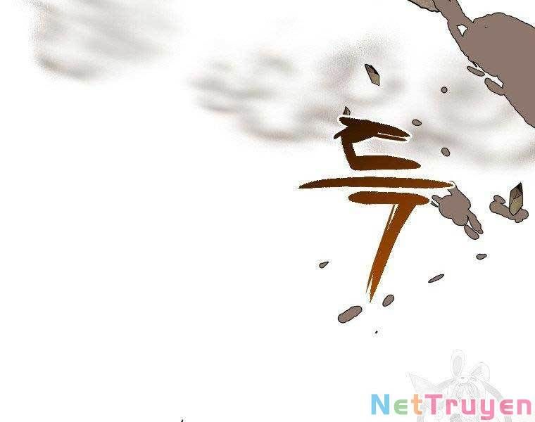 đọc truyện Thời Đại Hoàng Kim Của Thiên Kiếm Chương 18 ảnh 77 tại Thiên Thai Truyện