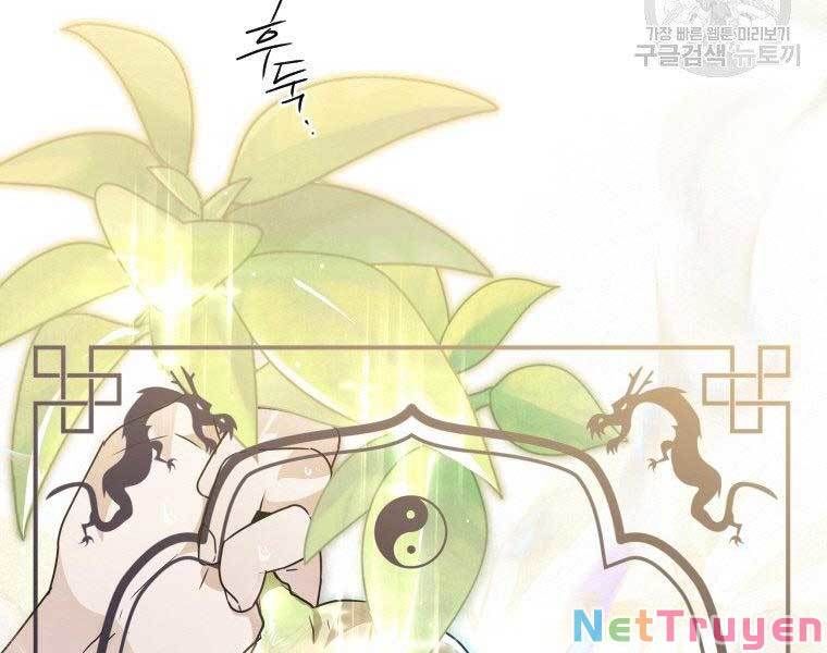 đọc truyện Thời Đại Hoàng Kim Của Thiên Kiếm Chương 18 ảnh 78 tại Thiên Thai Truyện