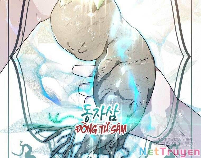 đọc truyện Thời Đại Hoàng Kim Của Thiên Kiếm Chương 18 ảnh 79 tại Thiên Thai Truyện