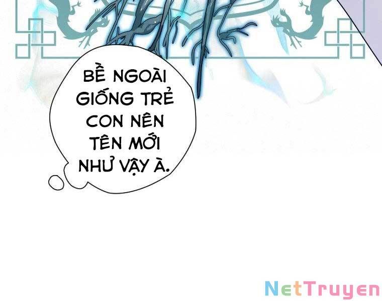 đọc truyện Thời Đại Hoàng Kim Của Thiên Kiếm Chương 18 ảnh 80 tại Thiên Thai Truyện