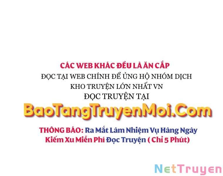 đọc truyện Thời Đại Hoàng Kim Của Thiên Kiếm Chương 18 ảnh 81 tại Thiên Thai Truyện