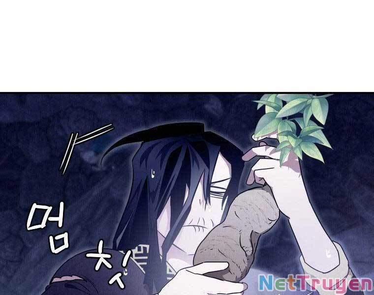 đọc truyện Thời Đại Hoàng Kim Của Thiên Kiếm Chương 18 ảnh 82 tại Thiên Thai Truyện