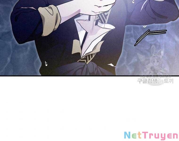 đọc truyện Thời Đại Hoàng Kim Của Thiên Kiếm Chương 18 ảnh 83 tại Thiên Thai Truyện