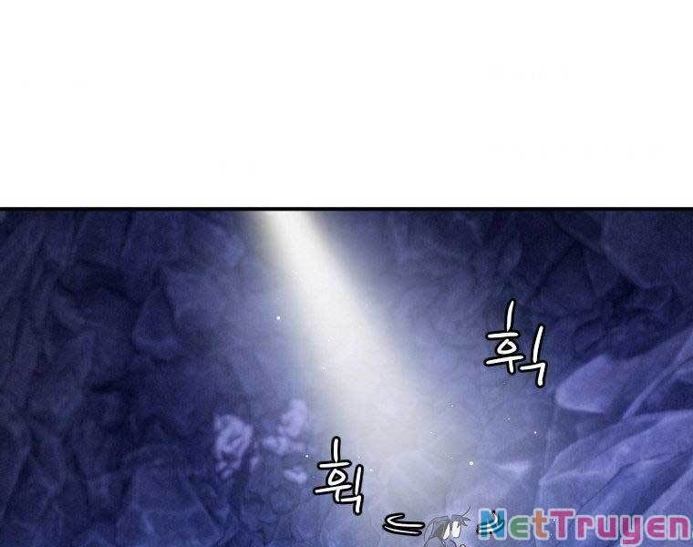 đọc truyện Thời Đại Hoàng Kim Của Thiên Kiếm Chương 18 ảnh 84 tại Thiên Thai Truyện