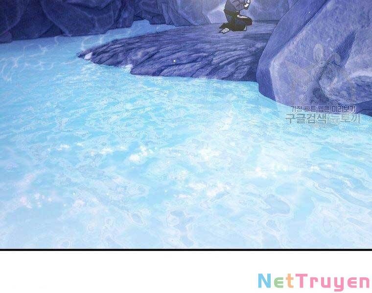 đọc truyện Thời Đại Hoàng Kim Của Thiên Kiếm Chương 18 ảnh 85 tại Thiên Thai Truyện