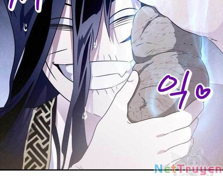 đọc truyện Thời Đại Hoàng Kim Của Thiên Kiếm Chương 18 ảnh 88 tại Thiên Thai Truyện