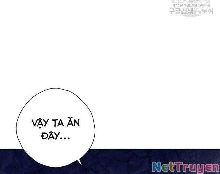 đọc truyện Thời Đại Hoàng Kim Của Thiên Kiếm Chương 18 ảnh 89 tại Thiên Thai Truyện