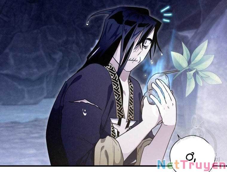 đọc truyện Thời Đại Hoàng Kim Của Thiên Kiếm Chương 18 ảnh 90 tại Thiên Thai Truyện