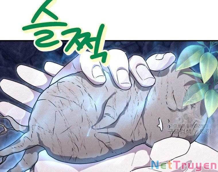 đọc truyện Thời Đại Hoàng Kim Của Thiên Kiếm Chương 18 ảnh 92 tại Thiên Thai Truyện