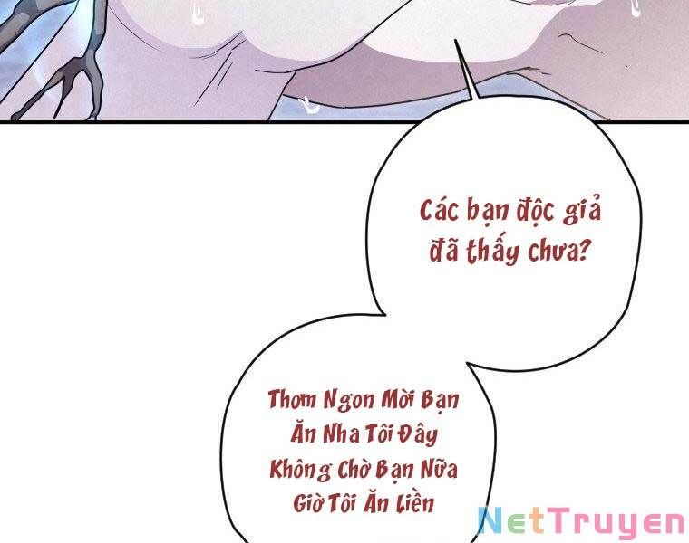 đọc truyện Thời Đại Hoàng Kim Của Thiên Kiếm Chương 18 ảnh 93 tại Thiên Thai Truyện