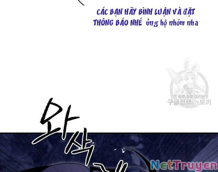 đọc truyện Thời Đại Hoàng Kim Của Thiên Kiếm Chương 18 ảnh 94 tại Thiên Thai Truyện