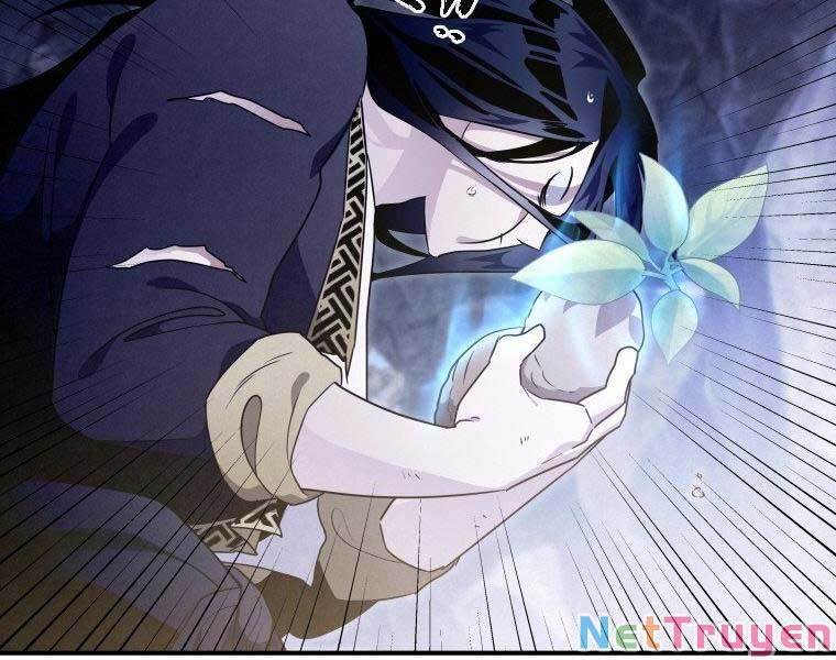 đọc truyện Thời Đại Hoàng Kim Của Thiên Kiếm Chương 18 ảnh 95 tại Thiên Thai Truyện