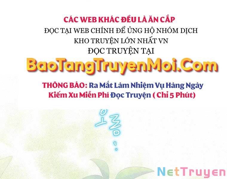 đọc truyện Thời Đại Hoàng Kim Của Thiên Kiếm Chương 18 ảnh 96 tại Thiên Thai Truyện