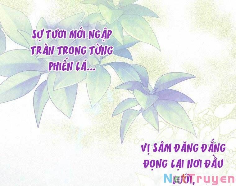 đọc truyện Thời Đại Hoàng Kim Của Thiên Kiếm Chương 18 ảnh 97 tại Thiên Thai Truyện