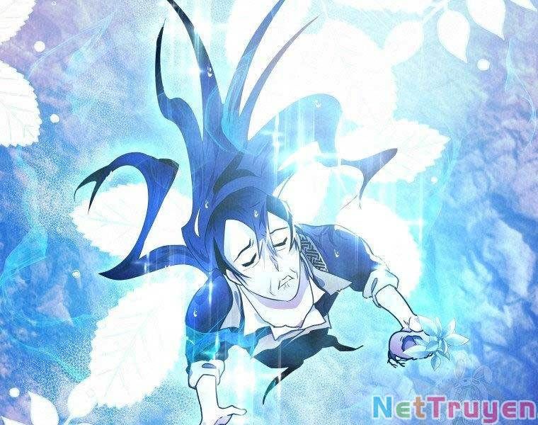 đọc truyện Thời Đại Hoàng Kim Của Thiên Kiếm Chương 18 ảnh 99 tại Thiên Thai Truyện