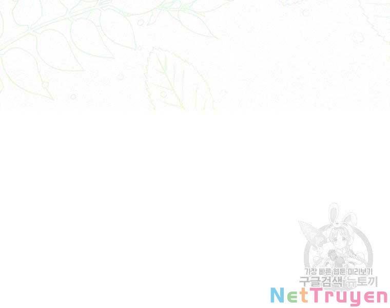 đọc truyện Thời Đại Hoàng Kim Của Thiên Kiếm Chương 18 ảnh 101 tại Thiên Thai Truyện