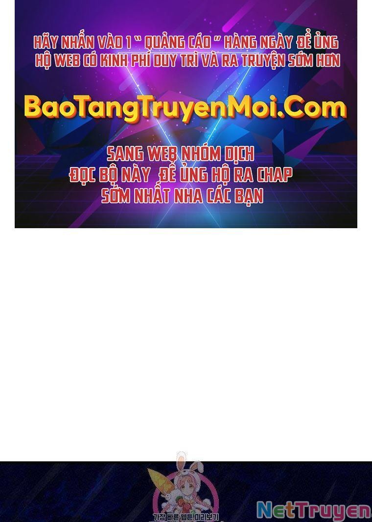 đọc truyện Thời Đại Hoàng Kim Của Thiên Kiếm Chương 19 ảnh 3 tại Thiên Thai Truyện