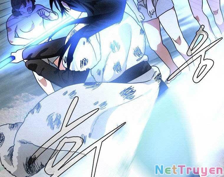 đọc truyện Thời Đại Hoàng Kim Của Thiên Kiếm Chương 19 ảnh 102 tại Thiên Thai Truyện