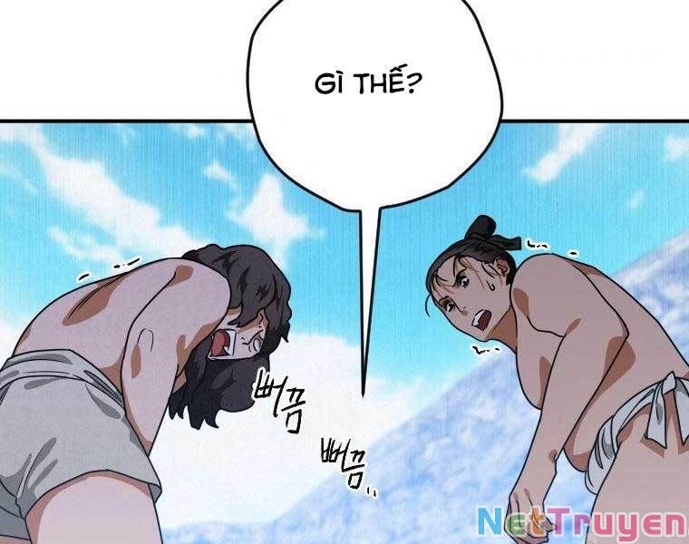 đọc truyện Thời Đại Hoàng Kim Của Thiên Kiếm Chương 19 ảnh 104 tại Thiên Thai Truyện