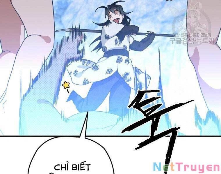 đọc truyện Thời Đại Hoàng Kim Của Thiên Kiếm Chương 19 ảnh 105 tại Thiên Thai Truyện