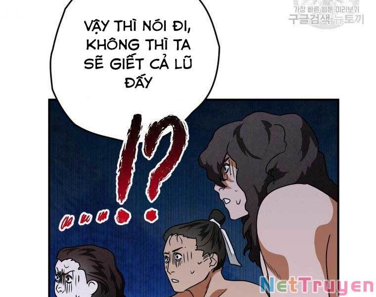 đọc truyện Thời Đại Hoàng Kim Của Thiên Kiếm Chương 19 ảnh 107 tại Thiên Thai Truyện